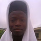 Adebayo abdush-shaheed olamilekan