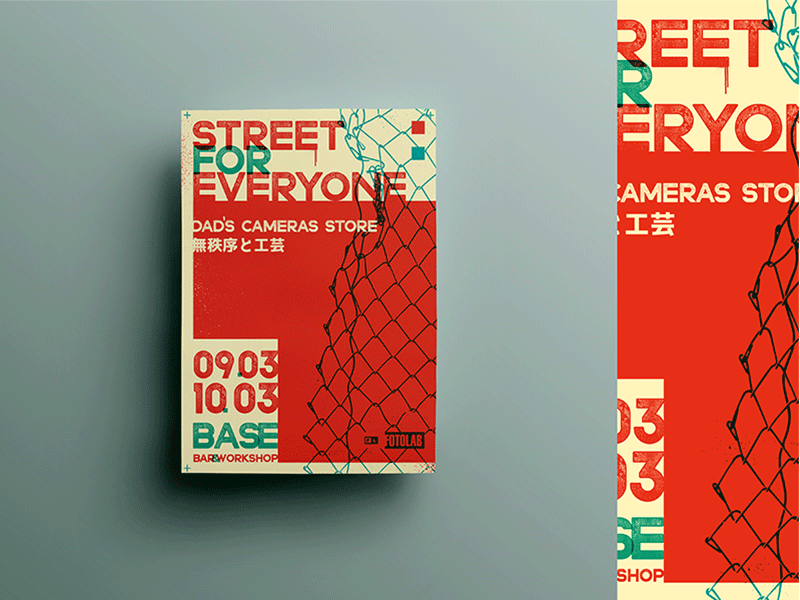 Set of Posters fo DCS vector lovchytatto poster design poster art