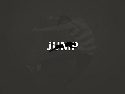 Jump Logo Presentation 2