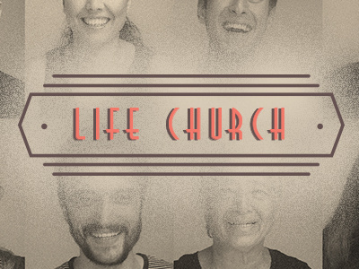 Life Church Logo