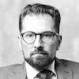 Zoran Pejovic