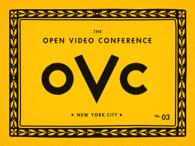 Futzing around in Photoshop open video conference open video alliance pcf mozilla