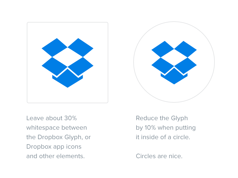 Dropbox