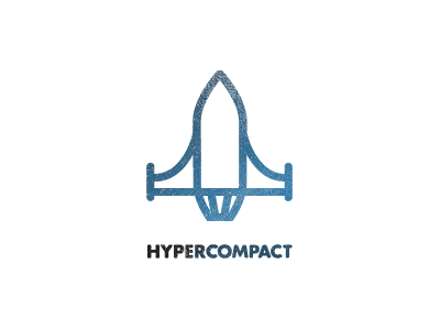 Hypercompact Reduction