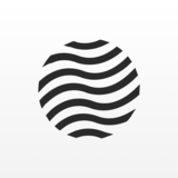 Nuvelabs