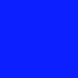 VTB Design