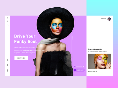 Landing Page_1