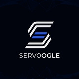 Servoogle Agency
