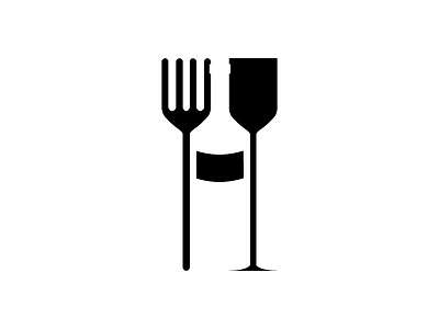 Not Only Wine logo