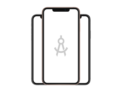 Iphone 10s Designs Themes Templates And Downloadable Graphic Elements On Dribbble Iphone 10s Designs Themes Templates And Downloadable Graphic Elements On Dribbble
