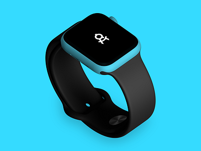 Otbeat apple watch hot sale