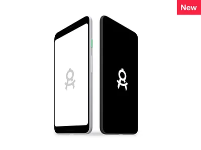 Pixel 3 3D 3d apply pixels google mockup photoshop pixel pixel 3 psd sketch template