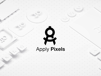Apply Pixels 2.0 2.0 apply pixels design app design resources resources