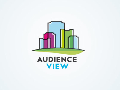 Audience View audience entertainment proposal software ticket ticketing view