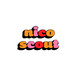 Nico Scout Studio