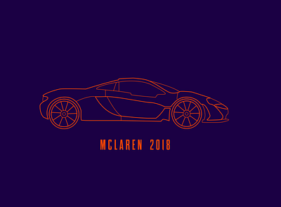 2019 2019 2019 trend 2019 trends car car blue print design illustration type typography