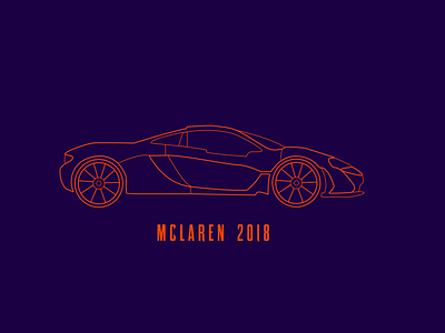 2019 2019 2019 trend 2019 trends car car blue print design illustration type typography