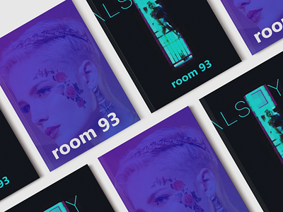 Room 93