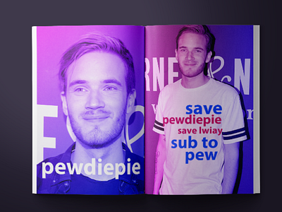 Pewdiepie