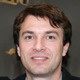 Steve Defransko