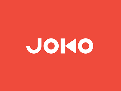 Joko