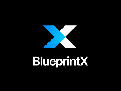 BlueprintX