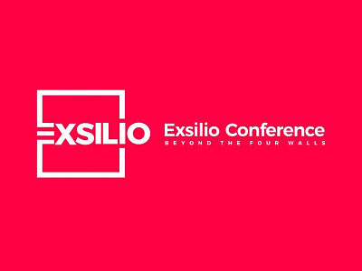 Exsilio Conference