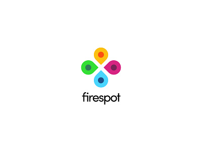 Firespot