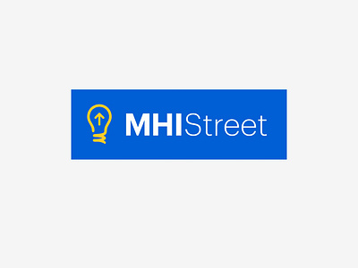 MHI Street