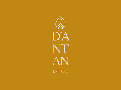 Dantan01 dribbble