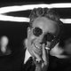 Dr.Strangelove