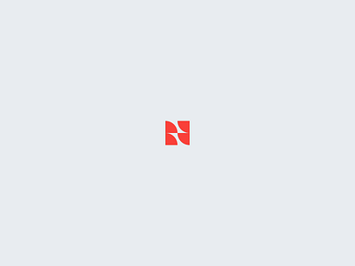 Neara Sub-brands animation branding construction corporate logo logo animation logo reveal logotype motion motion graphics neara powerlines red sub brands