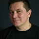 Konstantin