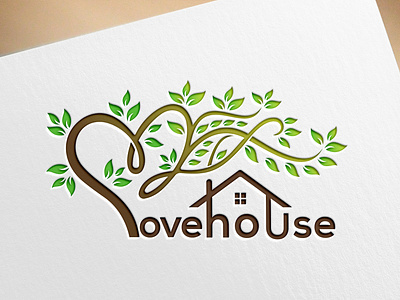 natural home logo beatiful great logo create logo elegant elegant natural logo envato logo reveal epic natural logo green natural logo reveal healthy logo intro logo intro natural logo logo design luxury logo nastural lab logo natural natural logo natural logo design nature organic logo vector logo