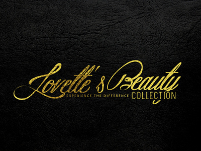 Signature logo beauty beauty center branding design dribble dribble invite fashion fashion app signature signature font signature logo