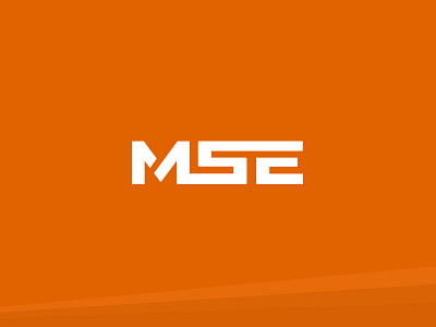 MSE Logo