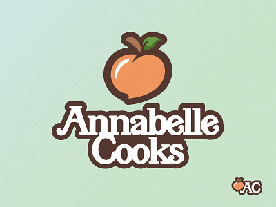 Annabelle Cooks logo