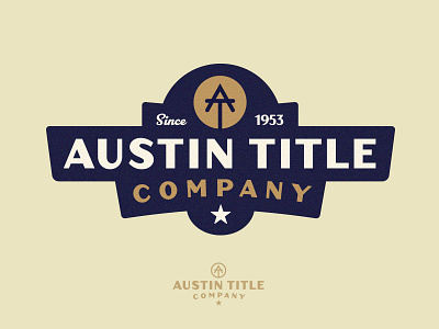 Austin Title Logo - v1
