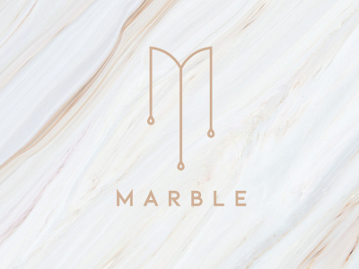 marble branding desig diseño grafico icono logo logotipo ui