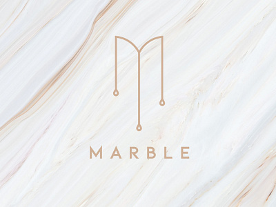 marble