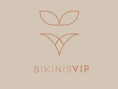 BIKINISVIP