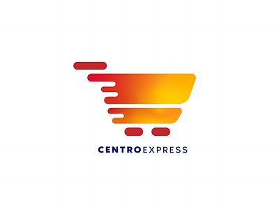 centroexpress animales desig diseño grafico icono illustration logo logotipo typography vector