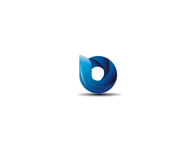 Logo Circulo Azul Ori desig diseño grafico diseño gráfico ilustración logo logotipo marca