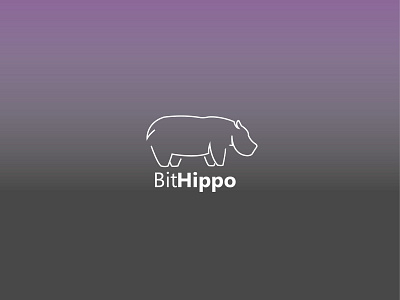 Bit Hippo