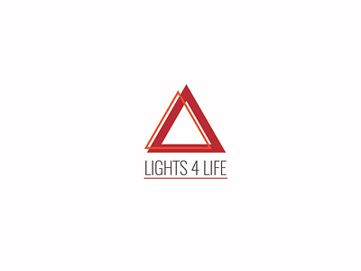 Lights 4 Life1