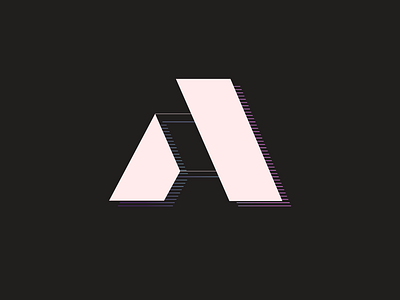 Alex.Design03 design diseño diseño grafico illustration logotipo marca vector