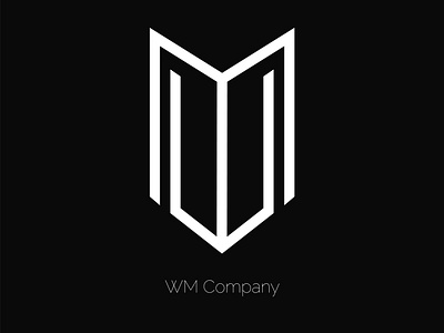 WM logo