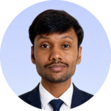 Abhishek Kumar