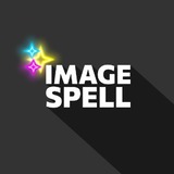 ImageSpell Studio