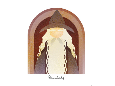 GANDALF